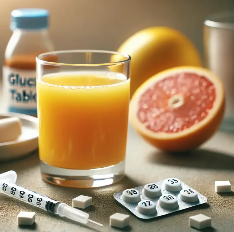 Düşük Kan Şekeri (hipoglisemi) nedir?
