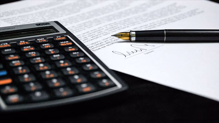 Duyusu yapıldı! Gölcüklü isme ihale yasağı