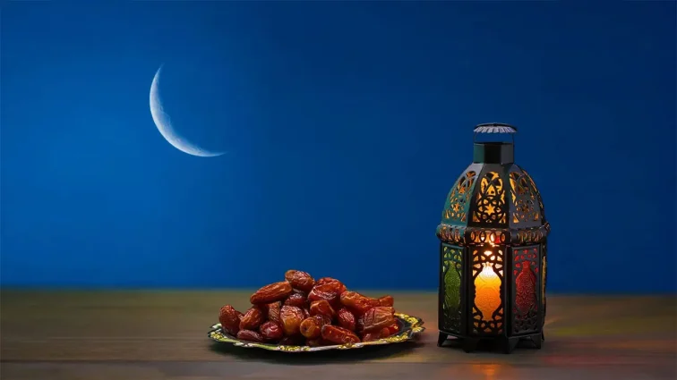 Oruç tutarken sağlığımızı nasıl koruruz?