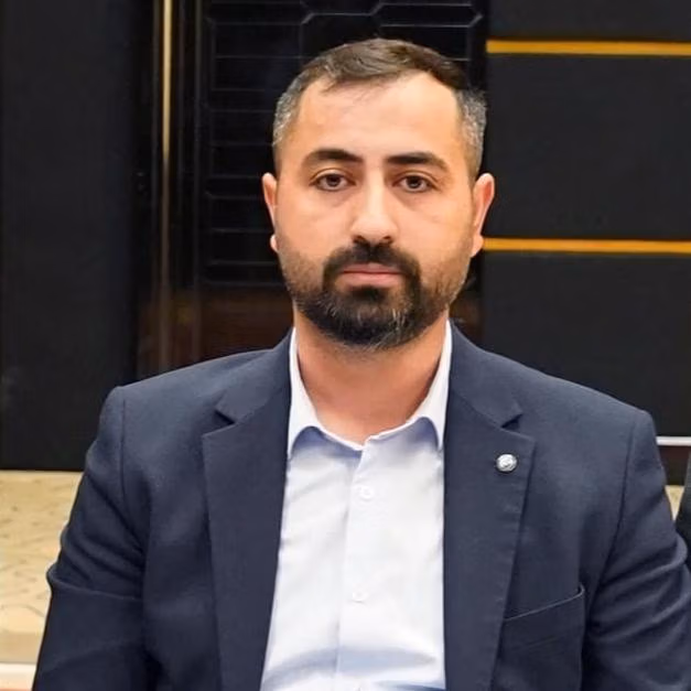 Amerikan şirketinde 2.150 işçi greve hazırlanıyor! Son günler…