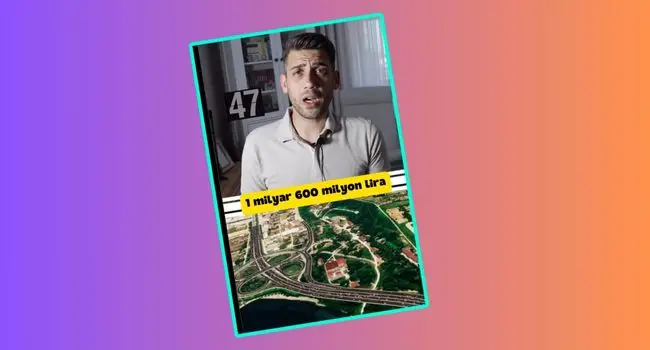 Furkan Çalışkan ile 60 Saniyede Kocaeli Gündemi 23 Mayıs Cuma