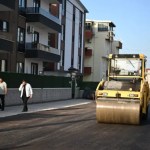 Kartepe’de Ulaşım Altyapısı Güçleniyor: Yeni Asfaltla Modern Yollar