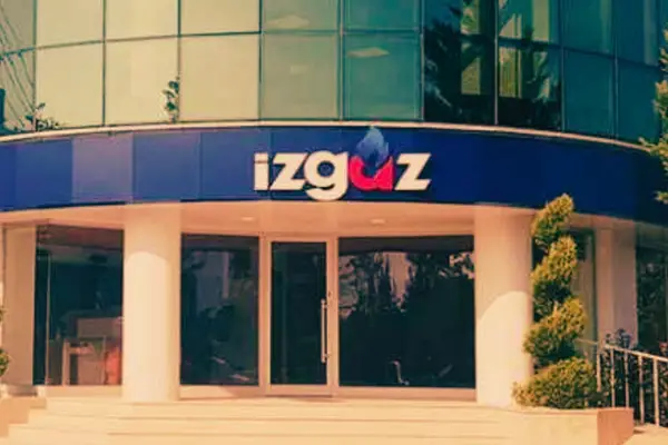 İZGAZ’da sözleşme tamam! En düşük net ücret ne kadar oldu? İşte detaylar