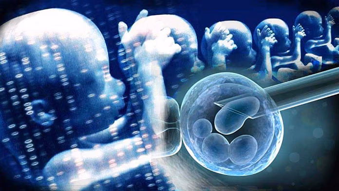 Pycnodysostosis hastalığı nedir? Neden oluşur? Tedavisi nedir?