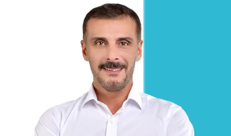 Talha Kös’ten ezber bozan yaklaşım!