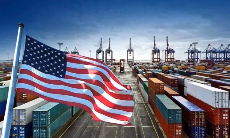 Amerika’da tehlike çanları çalıyor
