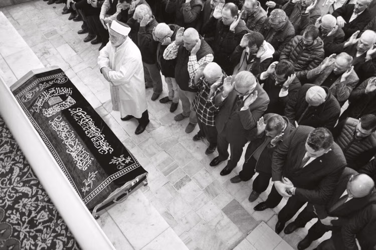 19 yaşındaki İzmitli gençten kahreden haber