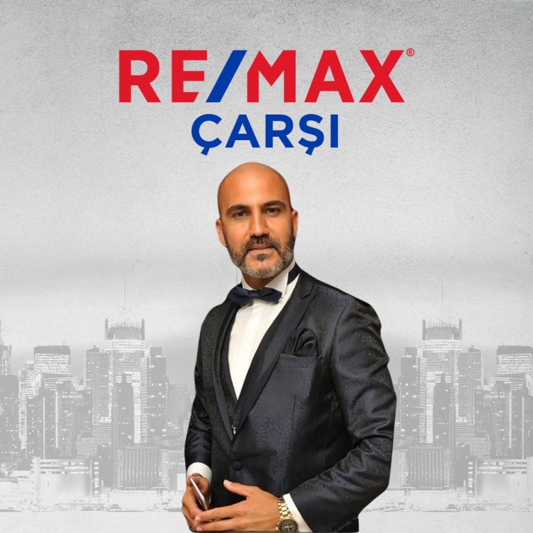 İstanbul depremi Kocaeli’deki konut piyasasına nasıl yansıdı? İşin uzmanı Berkan Aslan anlattı