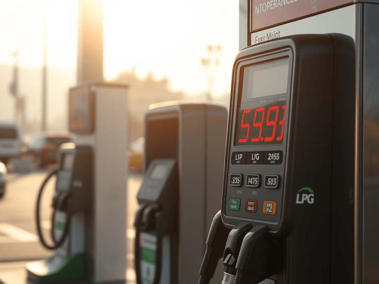 Akaryakıtta indirim beklentisi. Kocaeli’de fiyatlar ne?