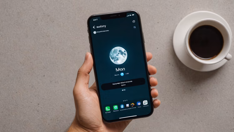 Telefonunuzun şarjını daha uzun süre dayanmasını sağlamak için 7 ipucu