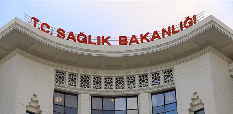 Dikkat dikkat! Sağlık Bakanlığı Kocaeli’de onlarca işçi alacak