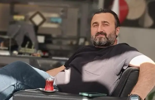 Esnaf Ali Yılmaz isyan etti! Ticaret ahlakı bozuldu