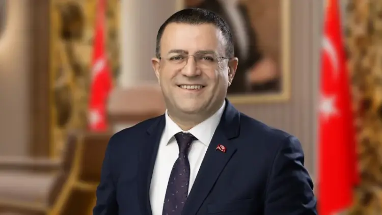 Bir Yılını Anlatacak