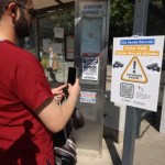 Darıca’da ‘vatandaş radarı’ Sakın yakalanmayın!