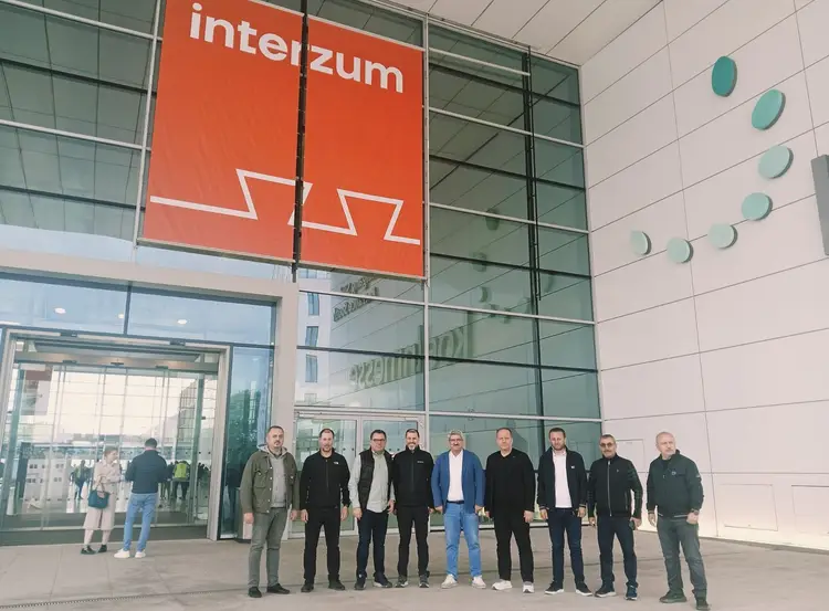 KOTO’dan Köln çıkarması: Tüm işletme sahipleri, bu bilgiler çok kıymetli!