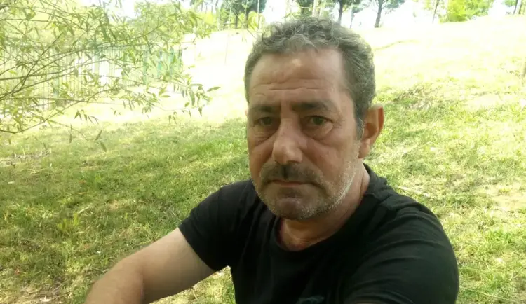 Kartepe Rahmiye’yi üzen ölüm