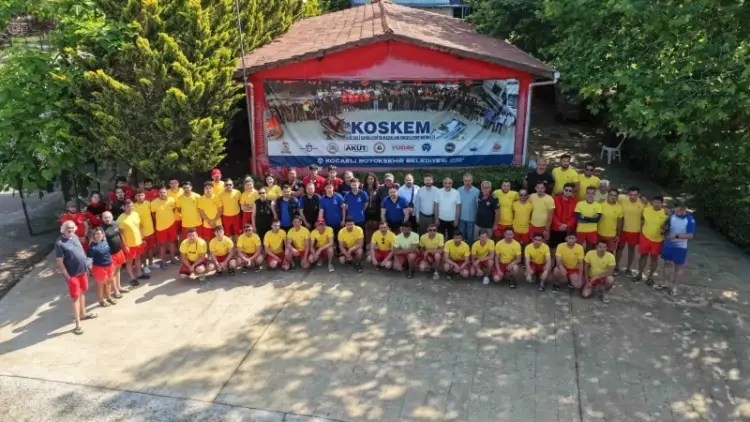 Ölümün kıyısından döndüler! Kritik rakamlar