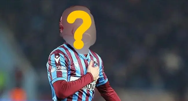 Süper Lig’in yıldız ismi için Kocaelispor devrede!