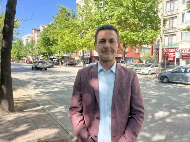 İleri Sürüş Uzmanından uyarı var: Sıcak havalar…