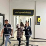 Eyvallah yakalanmış ama 155 suç kaydı varsa, bu adam neden dışarıda?