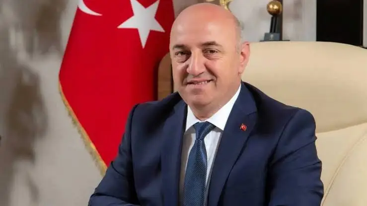 Muzaffer Bıyık’tan haber var! Açıklama yaptı