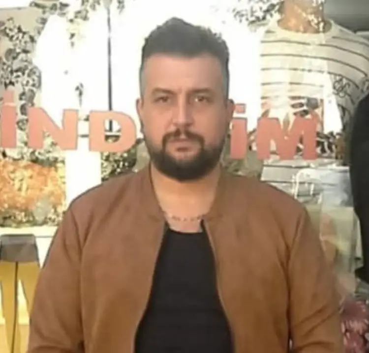 Kocaeli’ye Antalya’dan acı haber. Derinceli Cezayiroğlu vefat etti