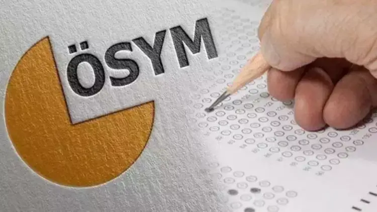 YKS 2025 TYT Değerlendirmesi: Türkçe Ve Matematik Soruları Nasıldı?