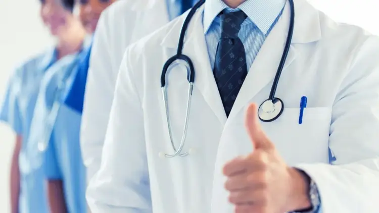 Sağlık Raporlarına Ücret Düzenlemesi: Yeni Tarife Yürürlüğe Girdi