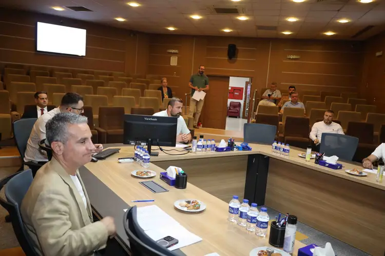 Kocaeli’de Trafik Ve Çevreye Uymayanlara Milyonlarca Liralık Ceza!