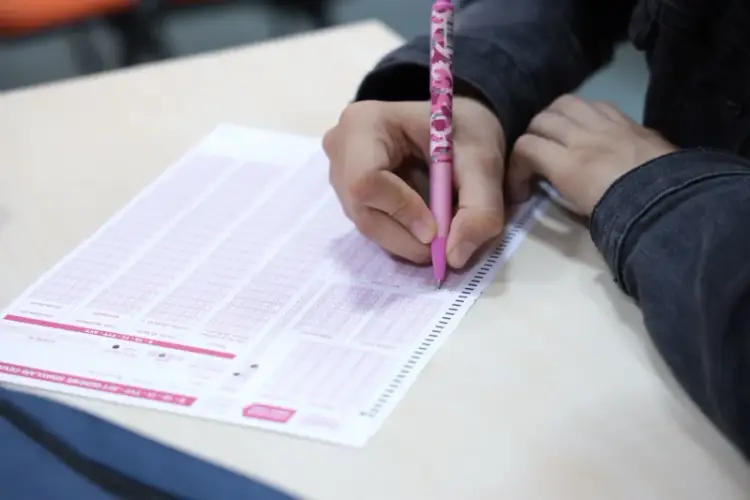 Darıca Belediyesi’nden Üniversite Hayali Kuracak Gençlere Ücretsiz Destek