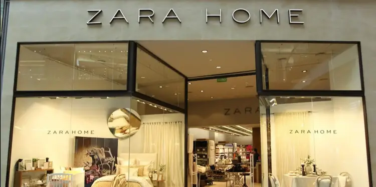 Zara Home marka o ürün toplatılıyor! Liste güncellendi