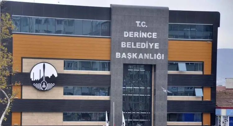 En iyi teklifi verdiler! Derince Belediyesi’nin etleri Ankara’dan