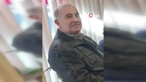 Karamürsel cinayetinin hikayesi ortaya çıktı