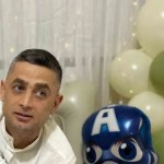 Bunun adı vahşet! Engelli şahsın üzerine benzin döküp yaktı!