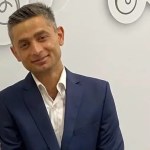 Bunun adı vahşet! Engelli şahsın üzerine benzin döküp yaktı!