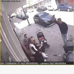Bunun adı vahşet! Engelli şahsın üzerine benzin döküp yaktı!