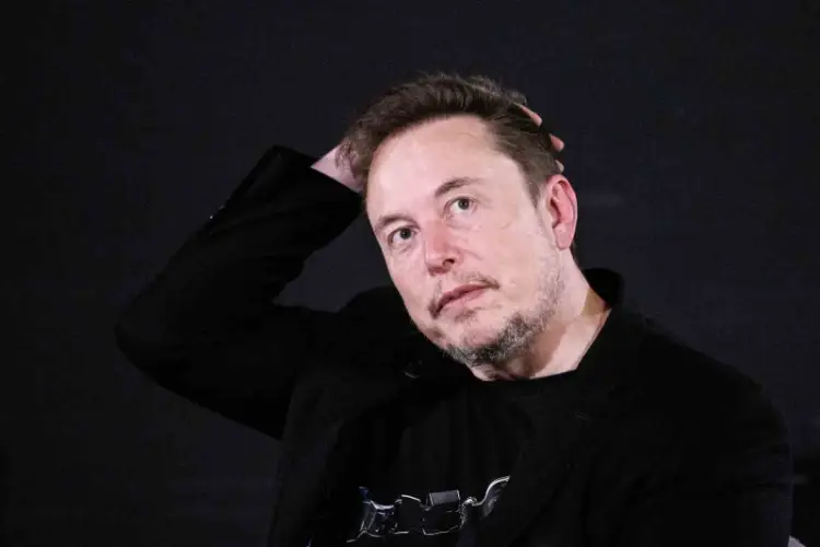 Elon Musk’tan X’in Yapay Zekası Grok Hakkında Dikkat Çeken Açıklama