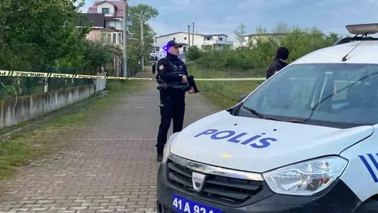 Yeğenini öldüren amcanın iddianamesinden ayrıntılar ortaya çıktı