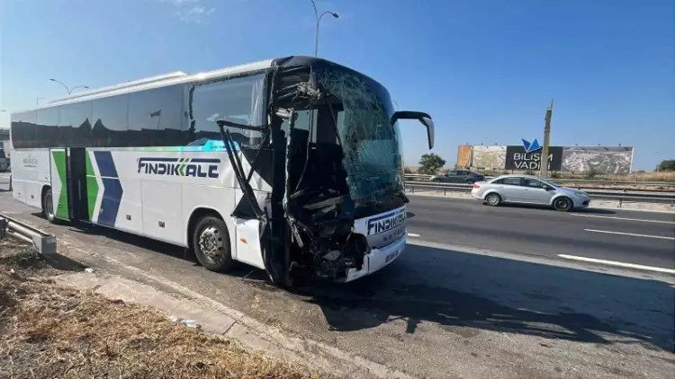 Acı haber geldi! Hostes Ayça Yılmaz hayatını kaybetti