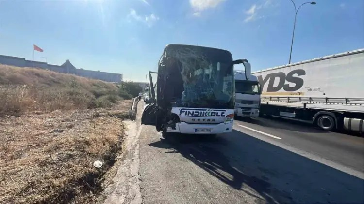 Acı haber geldi! Hostes Ayça Yılmaz hayatını kaybetti