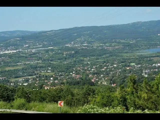 Muhtar uyarıyor! Bu sese kulak ver Kocaeli! Sonumuz kötü!