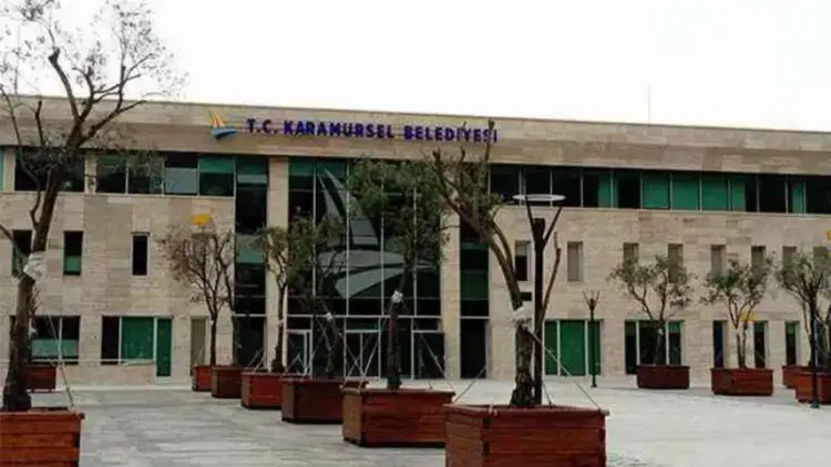 Karamürsel Belediyesi kiralıyor! İşte detaylar
