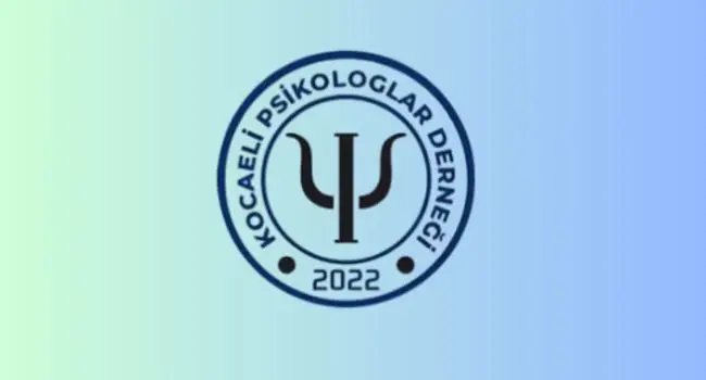 Kocaeli’de psikologlar tepkili! Hakkımız elimizden alınamaz!