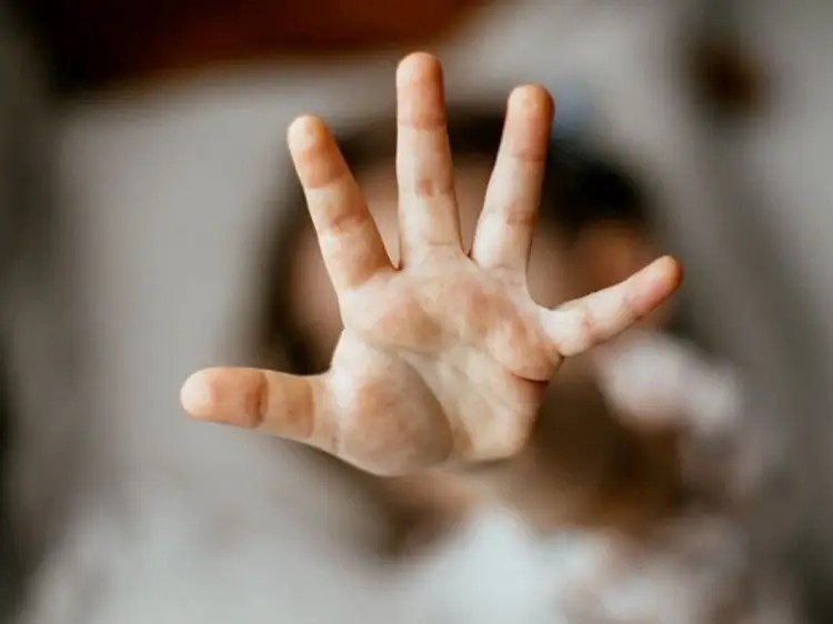 Kocaeli’de iğrenç olay! 15 yaşındaki kız abisinden hamile kaldı
