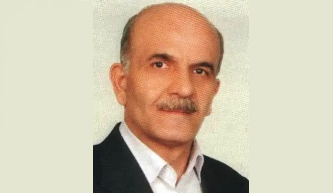 Milli Görüş’ün duayen ismi hayatını kaybetti