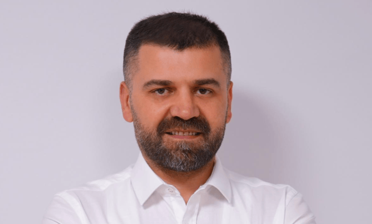 “AK Parti bir daha İzmit’i alamaz”