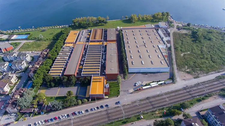 Federal Mogul Kartepe’de işçi alacak