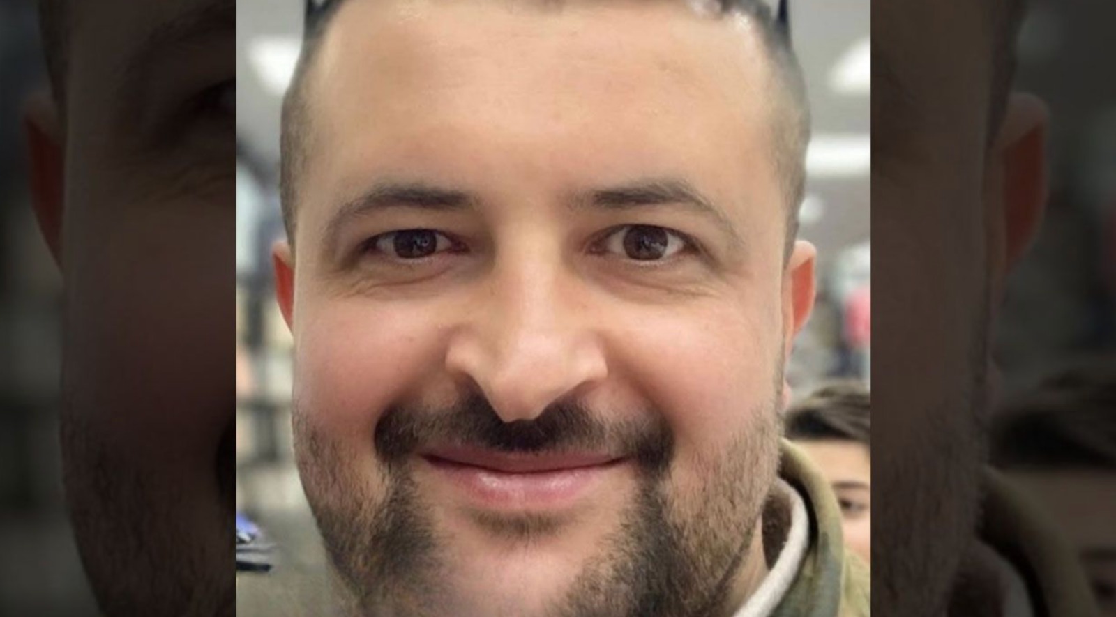 İzmit’i yasa boğan ölüm. 41 yaşındaki tanınmış iş insanı Yusuf Çamlı vefat etti