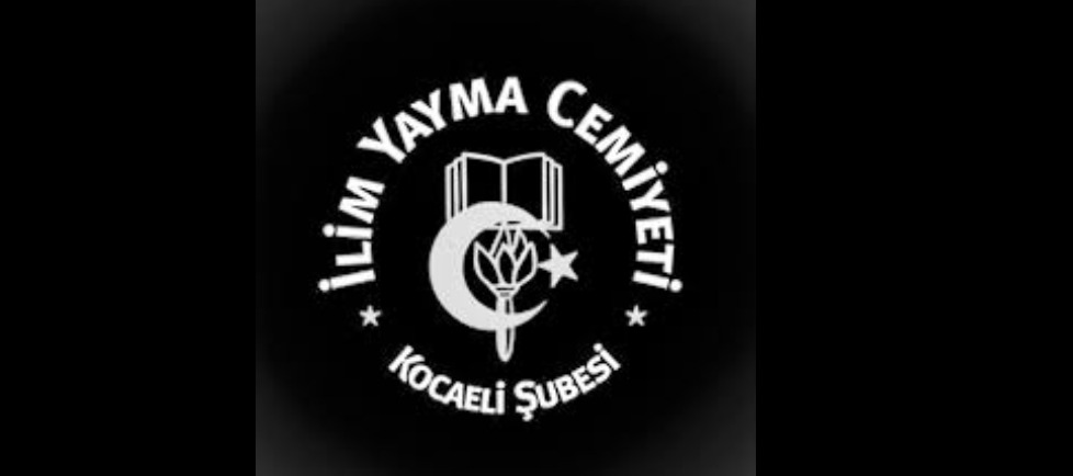 İlim Yayma Cemiyeti’nde başkan belli oldu. Belde AŞ Genel Müdürü de yer aldı