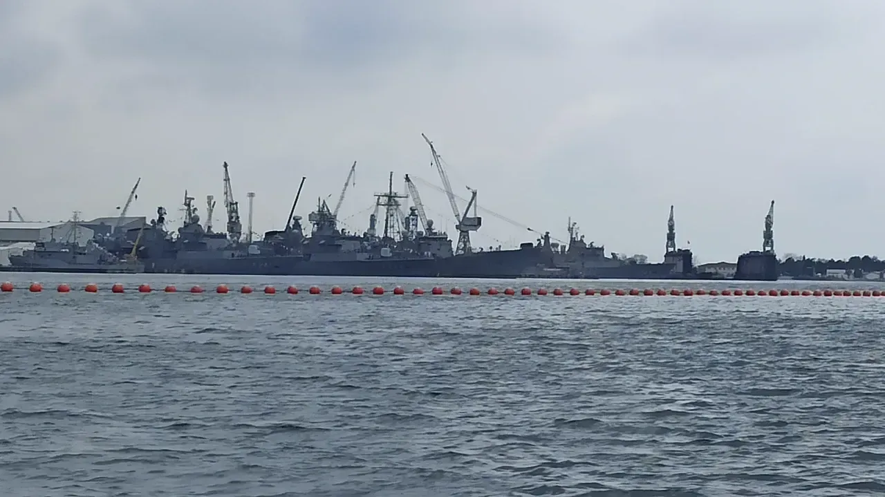 MSB Gölcük 584 işçi alımı kura sonuçları açıklandı